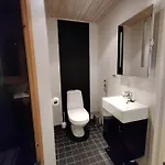 Viitadyynintie Saunallinen Apartamento